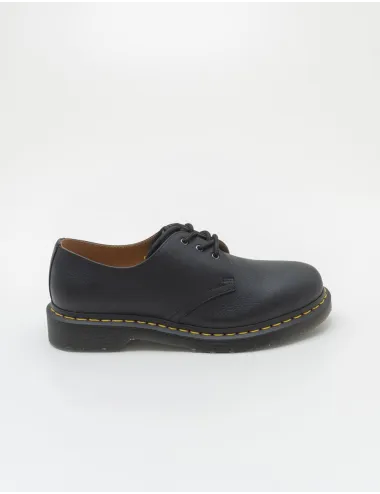 DR.MARTENS 1461 AMBASSADOR