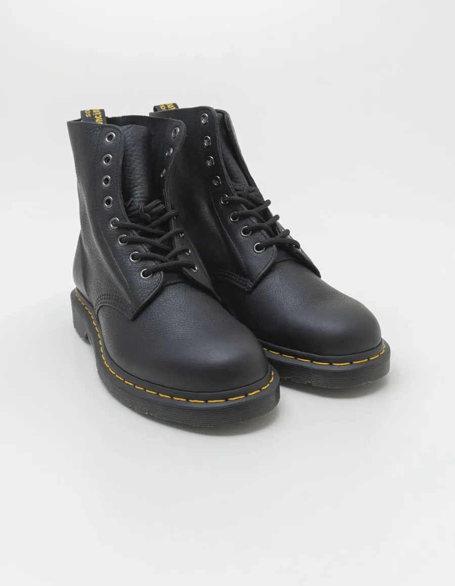 DR.MARTENS 1460 AMBASSADOR