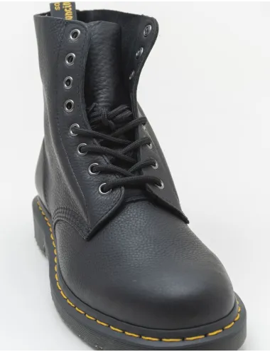 DR.MARTENS 1460 AMBASSADOR