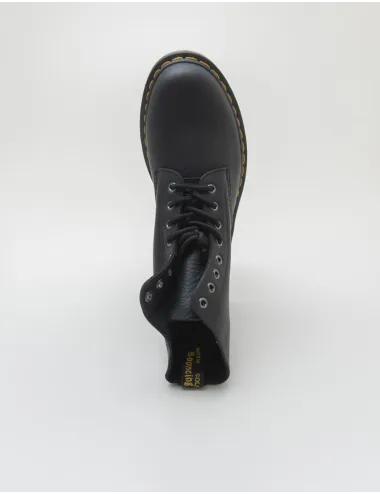 DR.MARTENS 1460 AMBASSADOR