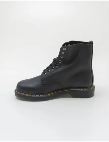 DR.MARTENS 1460 AMBASSADOR