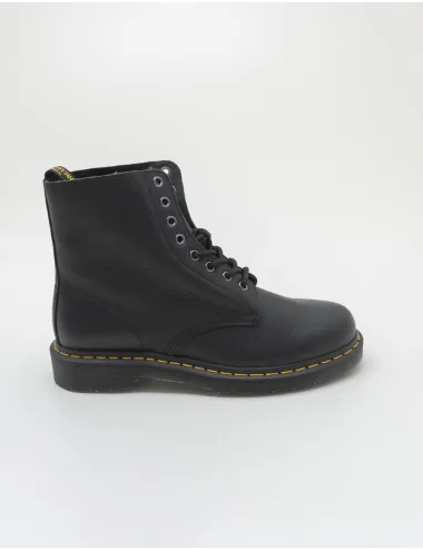 DR.MARTENS 1460 AMBASSADOR