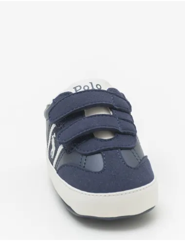 POLO RALPH LAUREN  RL00988410