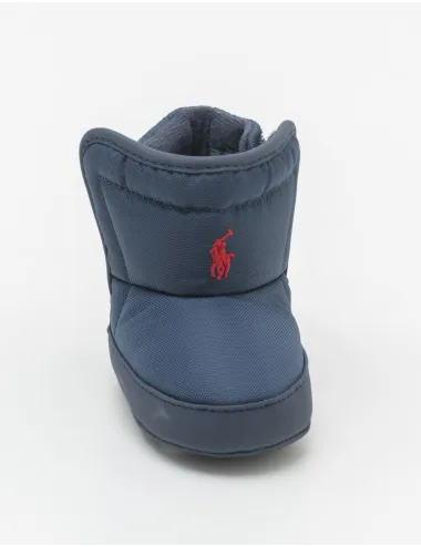 POLO RALPH LAUREN RL01545410