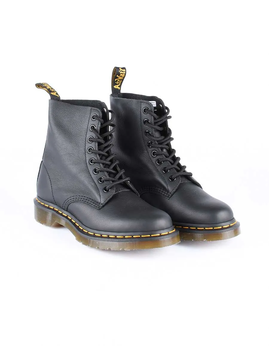 DR.MARTENS 1460 PASCAL VIRGINIA