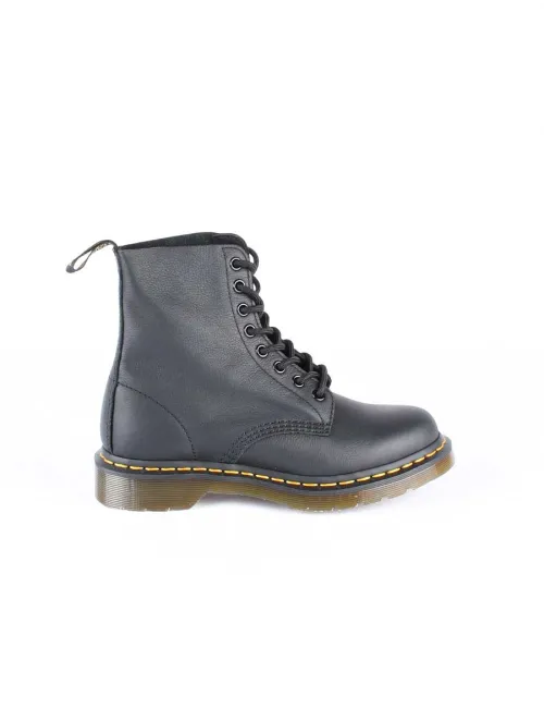 DR.MARTENS 1460 PASCAL VIRGINIA