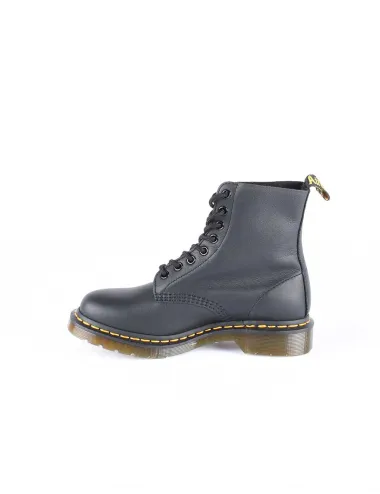 DR.MARTENS 1460 PASCAL VIRGINIA