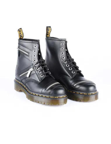 DR.MARTENS 1460 BEX ZIP SMOOTH