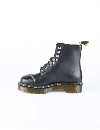 DR.MARTENS 1460 BEX ZIP SMOOTH