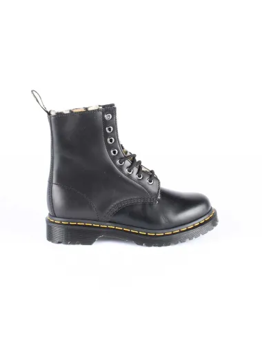 DR.MARTENS 1460 SERENA LEO