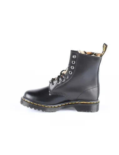 DR.MARTENS 1460 SERENA LEO