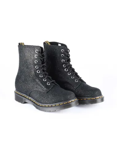 DR.MARTENS 1460 PASCAL GLITTER