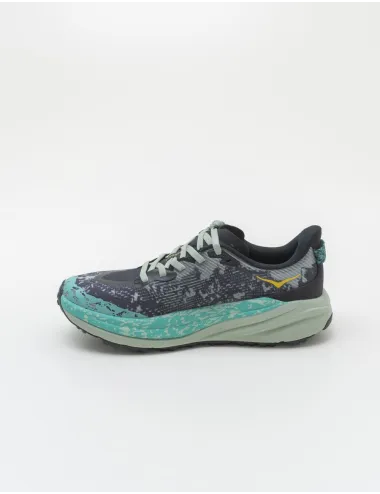 HOKA W SPEEDGOAT