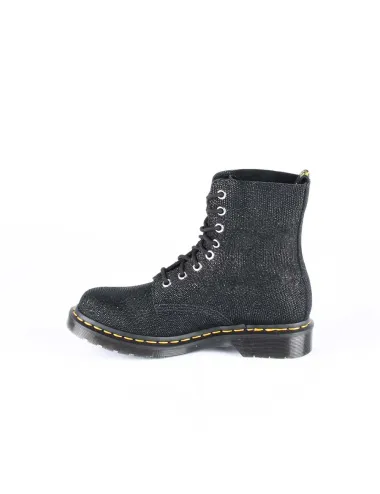 DR.MARTENS 1460 PASCAL GLITTER