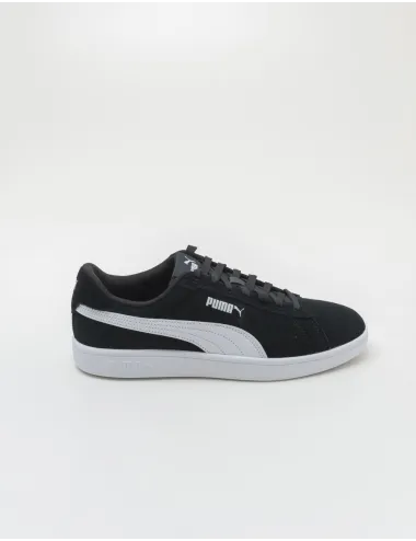 PUMA SMASH 3.0