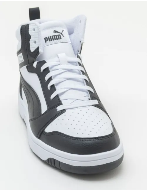 PUMA  REBOUND V6