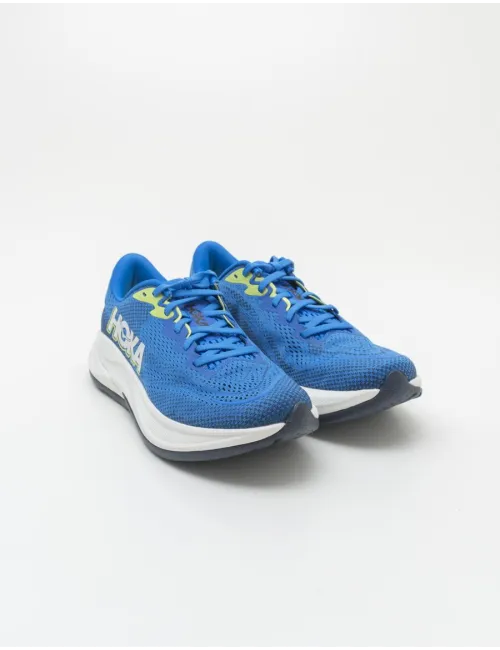 HOKA RINCON 4