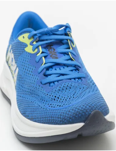 HOKA RINCON 4