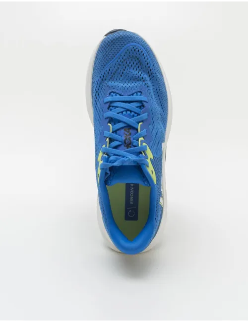 HOKA RINCON 4