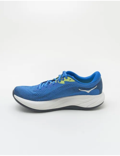 HOKA RINCON 4