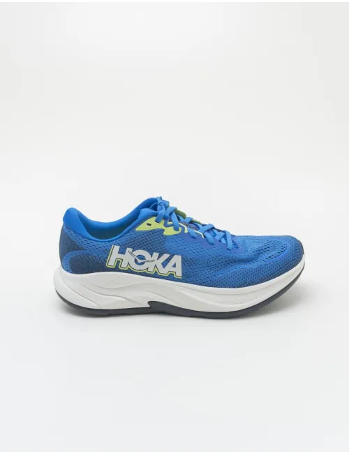 HOKA RINCON 4