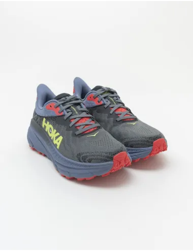 HOKA  CHALLENGER ATR 7