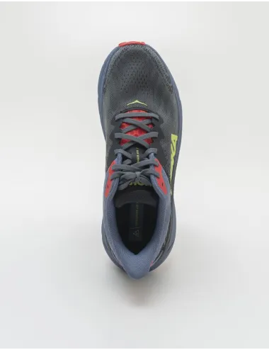 HOKA  CHALLENGER ATR 7