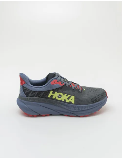 HOKA  CHALLENGER ATR 7