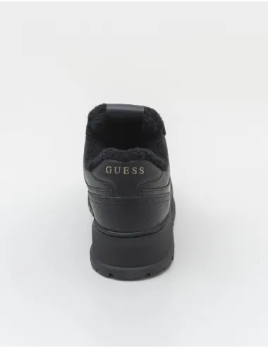 GUESS    FLFTRRELE12