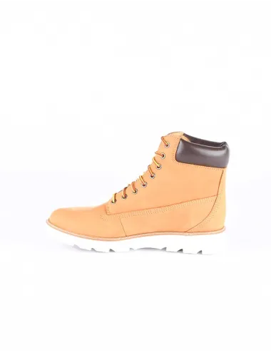 TIMBERLAND 0A26JB