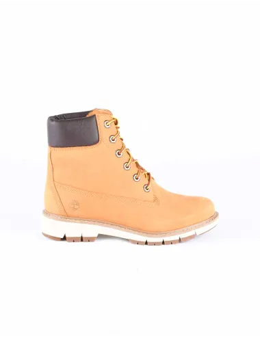 TIMBERLAND 0A1T6U