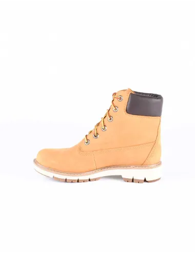 TIMBERLAND 0A1T6U