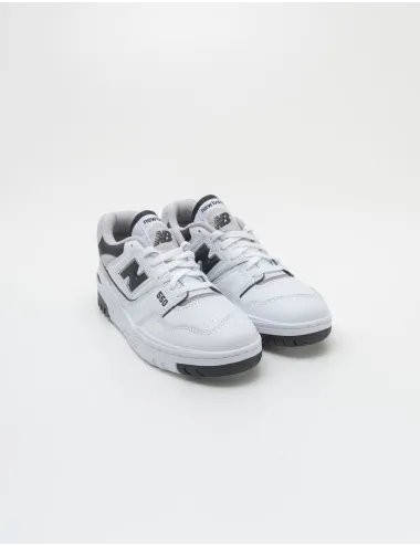 NEW BALANCE BB550ESI