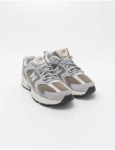 NEW BALANCE  MR530CN