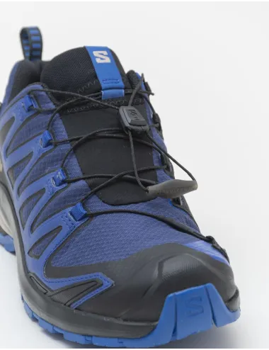 SALOMON  XA PRO 3D V9 GTX