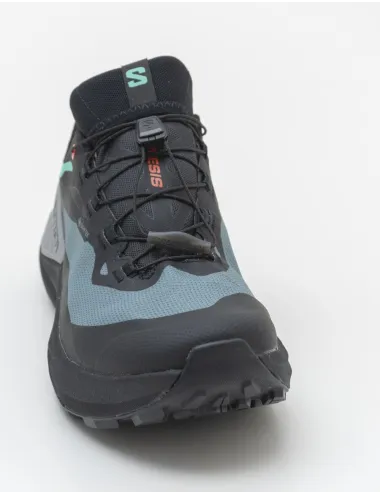 SALOMON GENESIS GTX