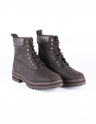 TIMBERLAND 0A27ZH