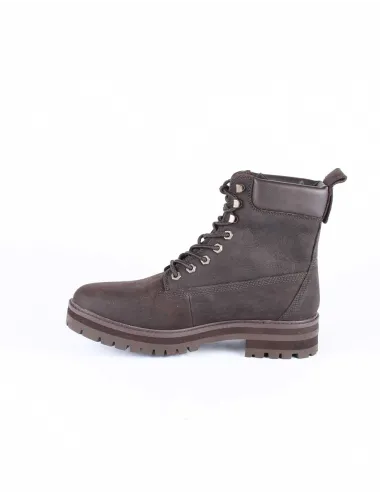 TIMBERLAND 0A27ZH