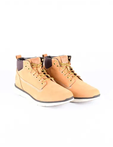 TIMBERLAND 0A191I