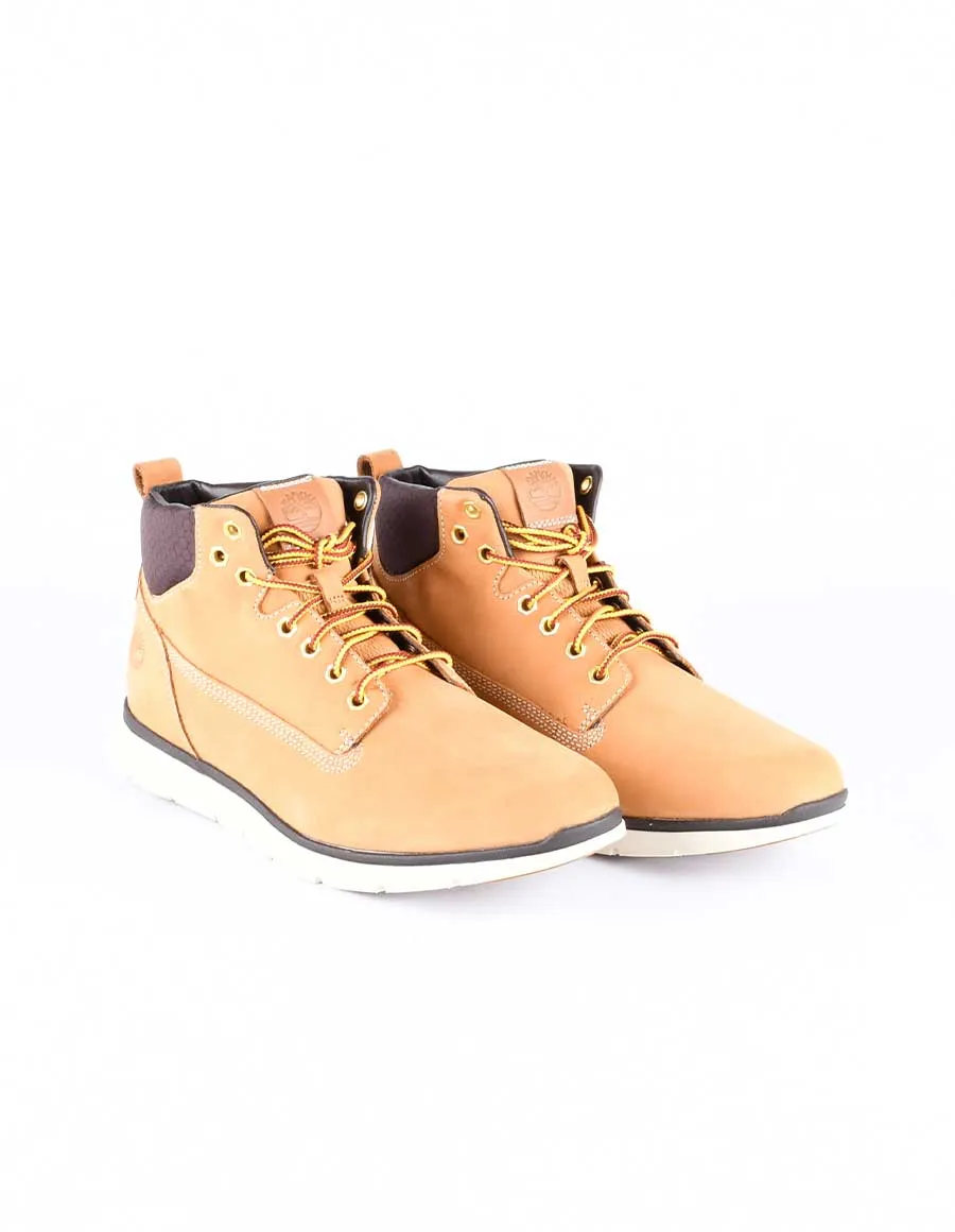 TIMBERLAND 0A191I