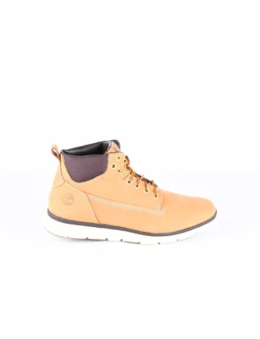 TIMBERLAND 0A191I