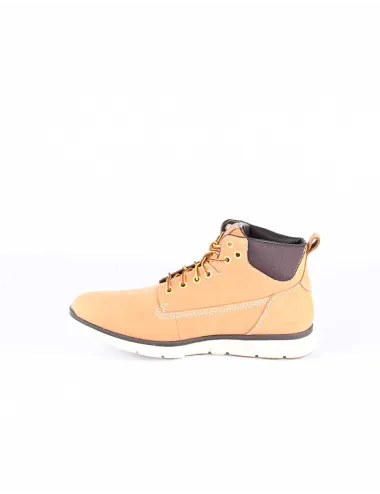 TIMBERLAND 0A191I