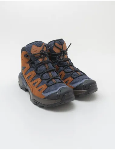 SALOMON X ULTRA 360 LTR MID GTX