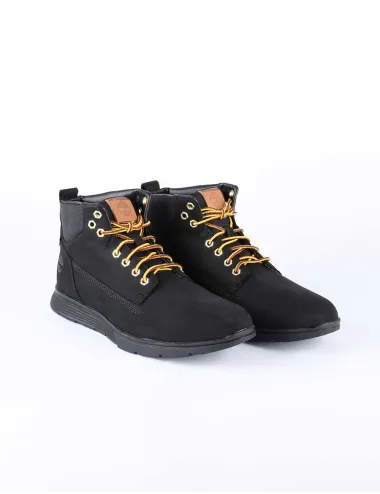 TIMBERLAND 0A19UK