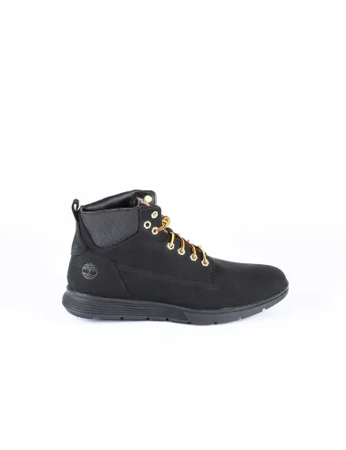 TIMBERLAND 0A19UK