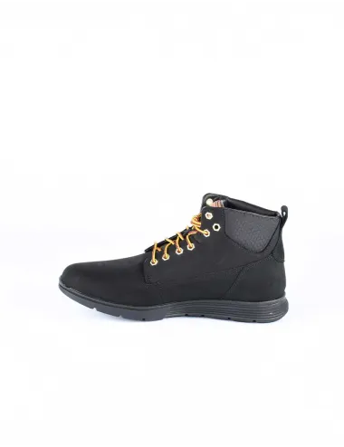 TIMBERLAND 0A19UK