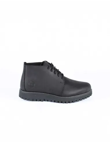 TIMBERLAND 0A2GPM