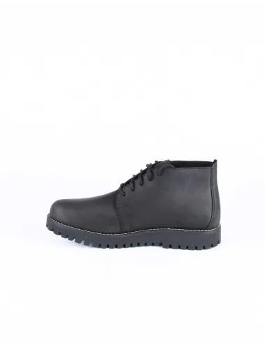 TIMBERLAND 0A2GPM