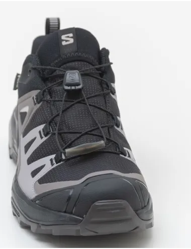 SALOMON X ULTRA 360 GTX  W