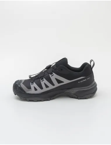 SALOMON X ULTRA 360 GTX  W